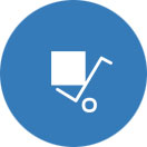 宿松县电信商铺宽带