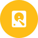 宿松县电信家用宽带