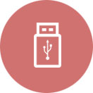 宿松县电信租房宽带