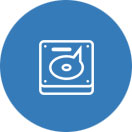 宿松县电信工地宽带