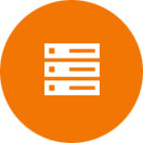 宿松县电信电商宽带