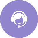 宿松县电信政企宽带