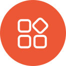 宿松县电信直播宽带